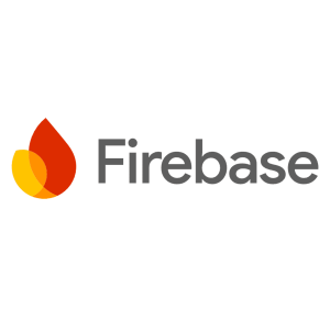 Firebase