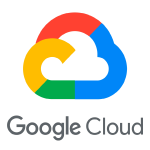 Google Cloud
