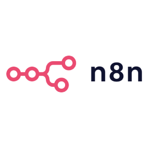 n8n