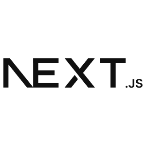 Next.js