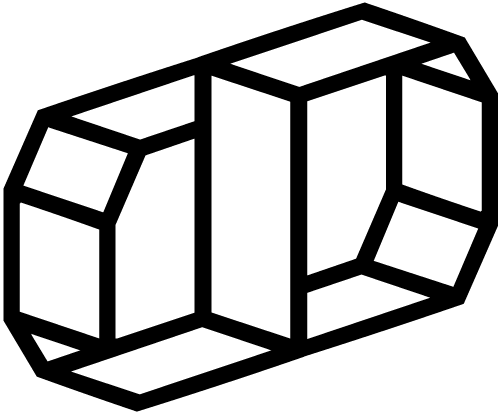 Digestible Apps Logo