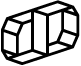 Digestible Apps Logo