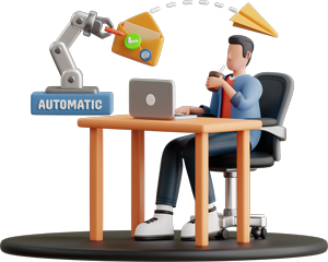 Automations