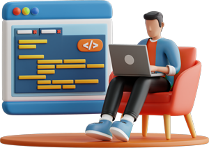 UI/UX