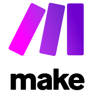 Make